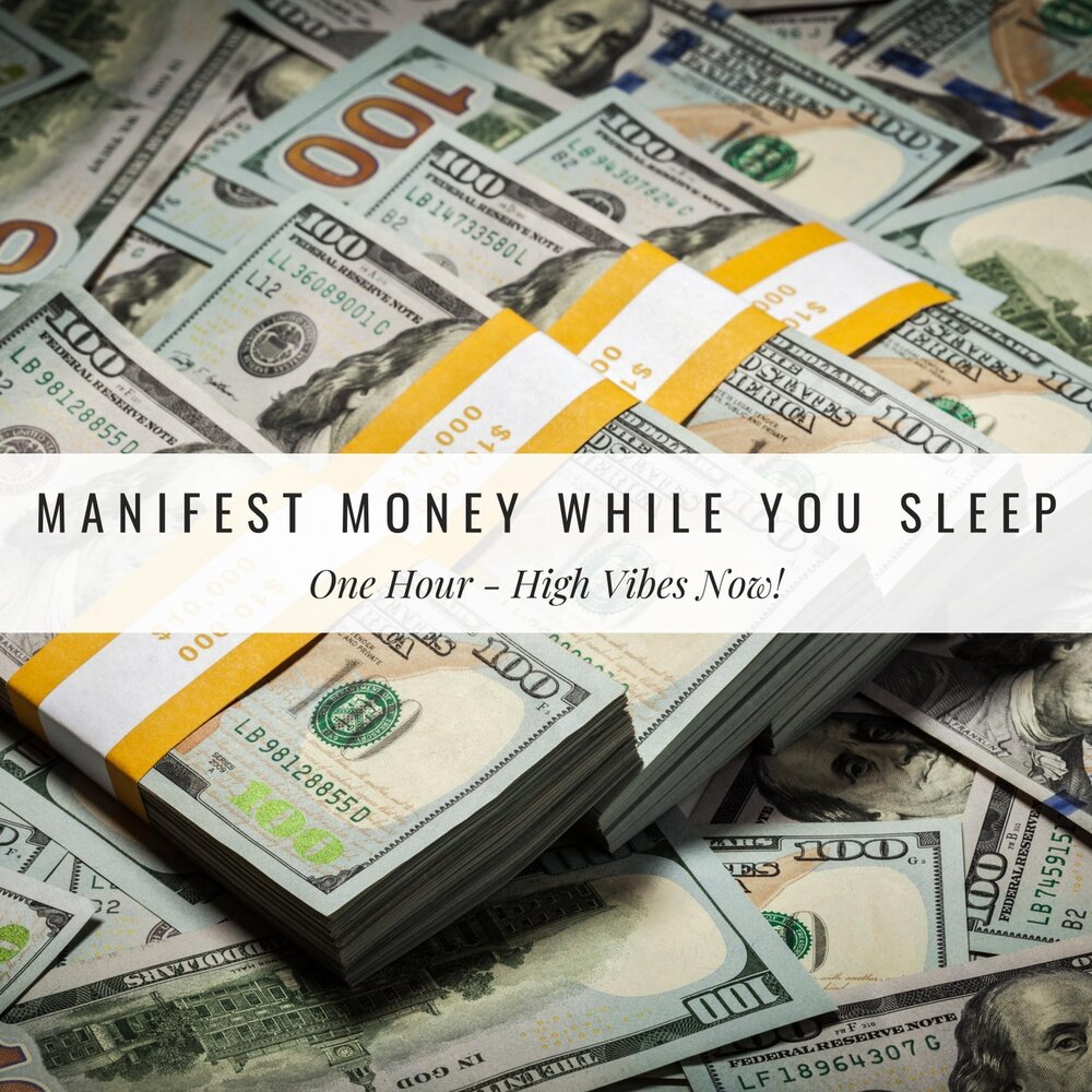 Money Manifest. Money manifestation. Manifesto money. Money abundance.