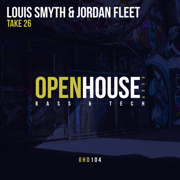 track-cover