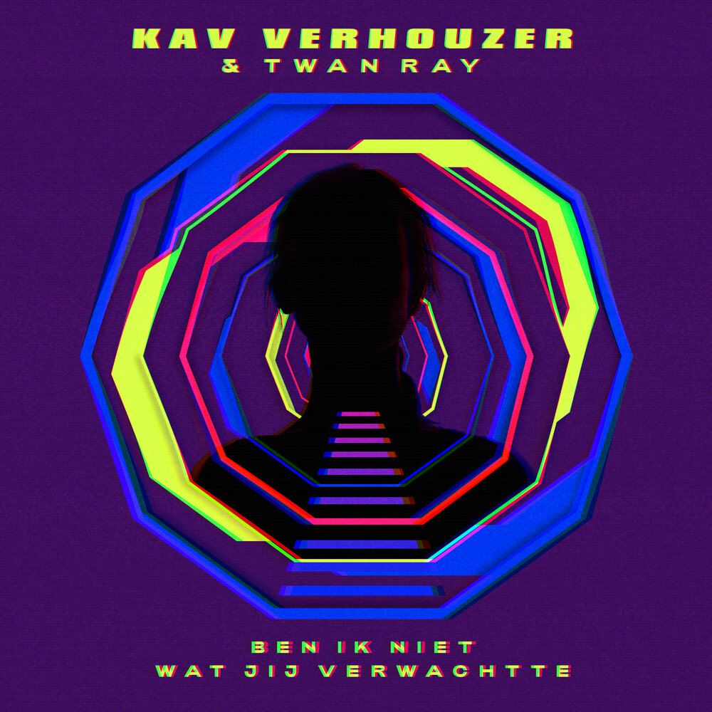 кав песни. кав песни. кав песни. кав песни. кав песни.