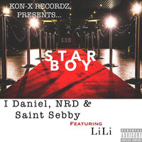 artist-cover