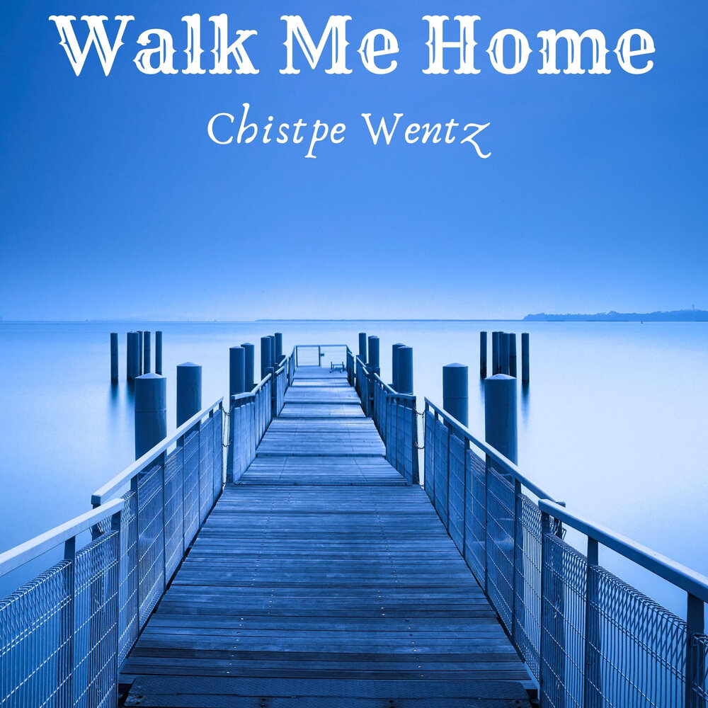 Walk me home