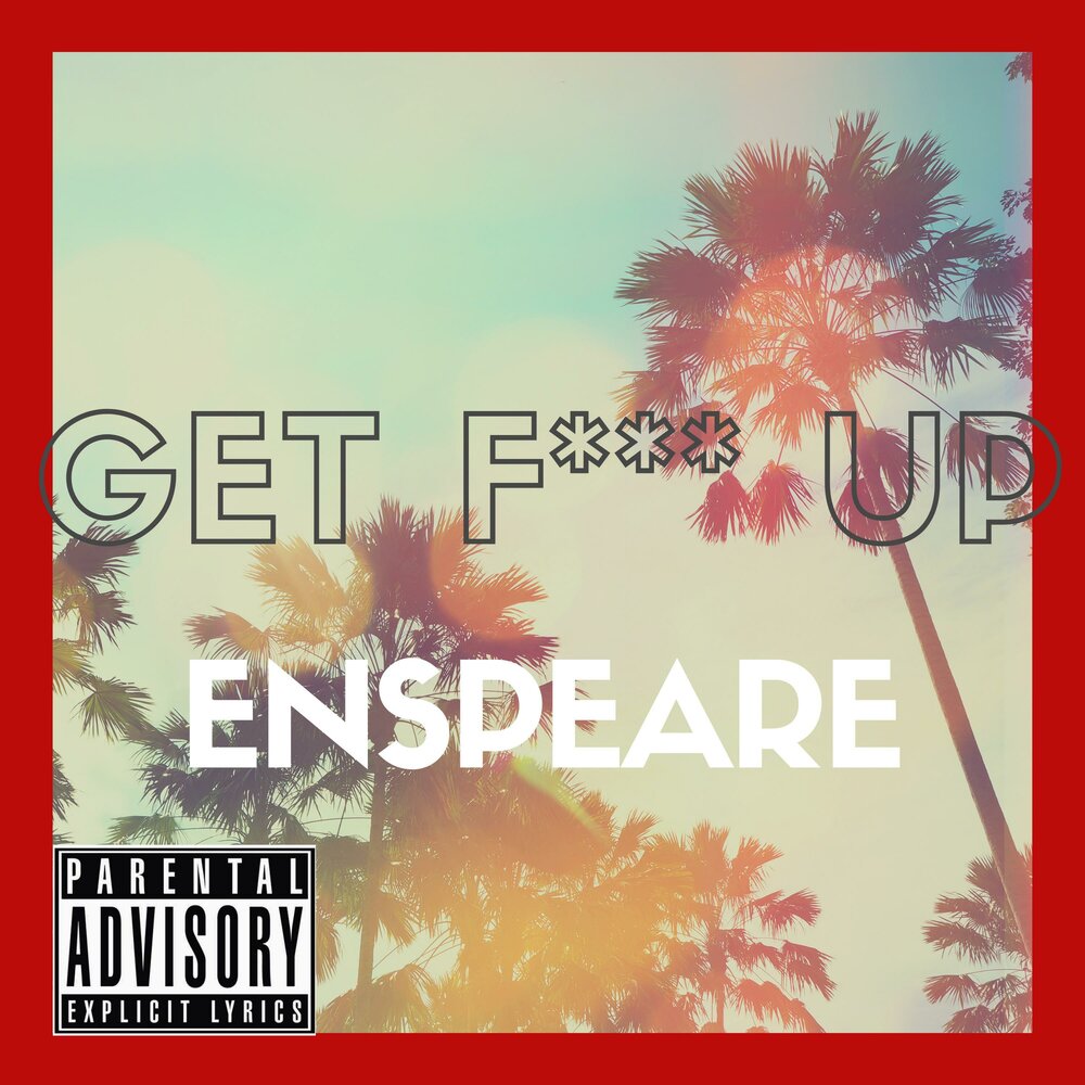 Got me f up. Sander van doorn & firebeatz - guitar track (kayliox remix). Got me f up. I got love рем дигга. Ciara got me good.