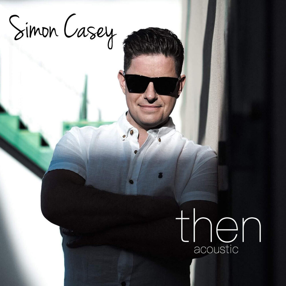 "nik $ix" && ( исполнитель | группа | музыка | music | band | artist ) && (фото | photo). Then слушать. Then слушать. бранимир 2022. Shand kydd обои.