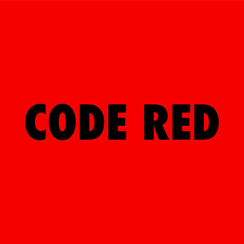 Код ред. Code Red. Код ред логотип. Code Red вирус. Код красный надпись.