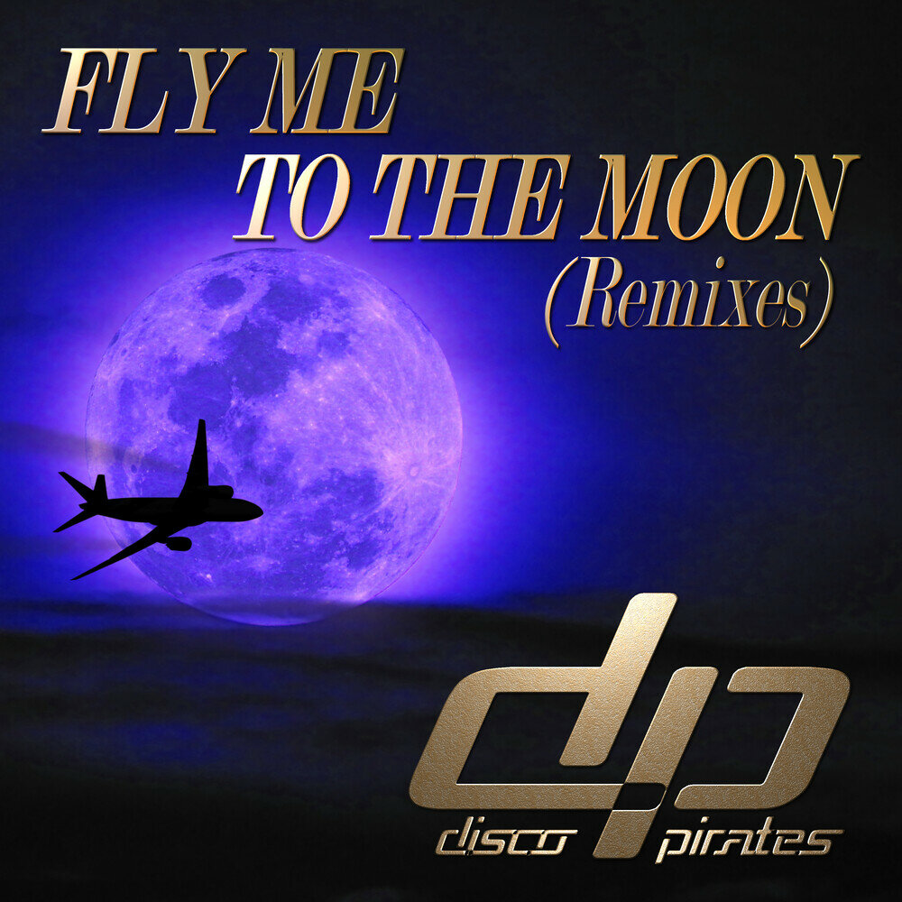 Мун ремикс. Fly to the Moon. Fly me to the Moon. Фрэнк Синатра Fly me to the Moon. Fly me to the Moon исполнители.