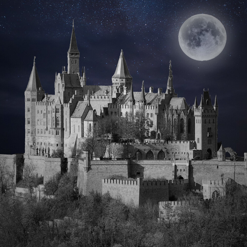 замок в небе мелодия. слушать песню замок. слушать песню замок. Castle песня. Clarx.