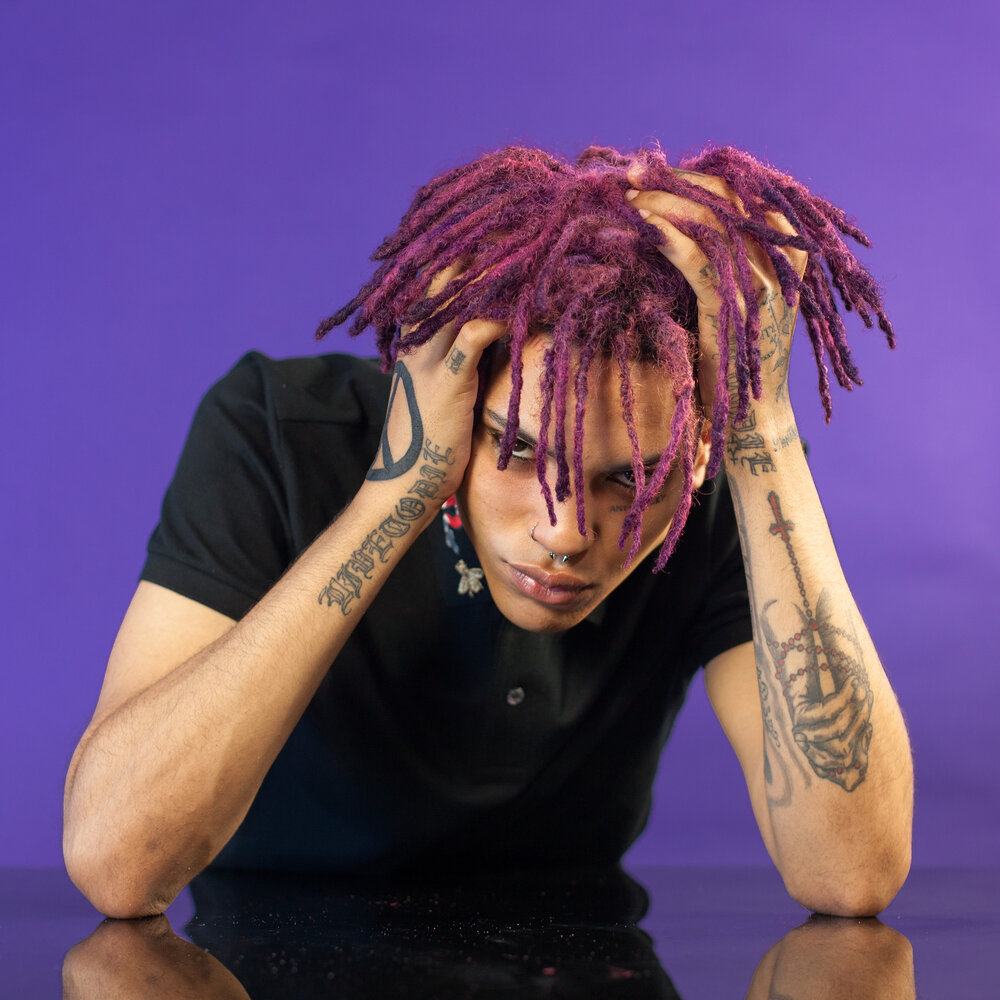 Carlito milfort poorstacy. Poorstacy instagram. Poorstacy don't look at me. Poorstacy. Poorstacy instagram.