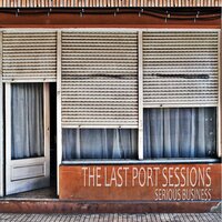 artist-cover