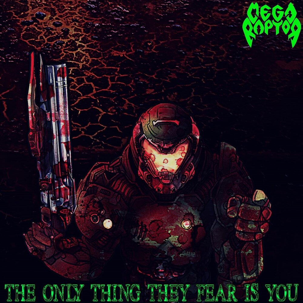 Doom the only thing they. The only thing they Fear is you. Doom the only thing they Fear is you. Mick Gordon the only thing they Fear is you. Mick Gordon the only thing they Fear is you обложка.