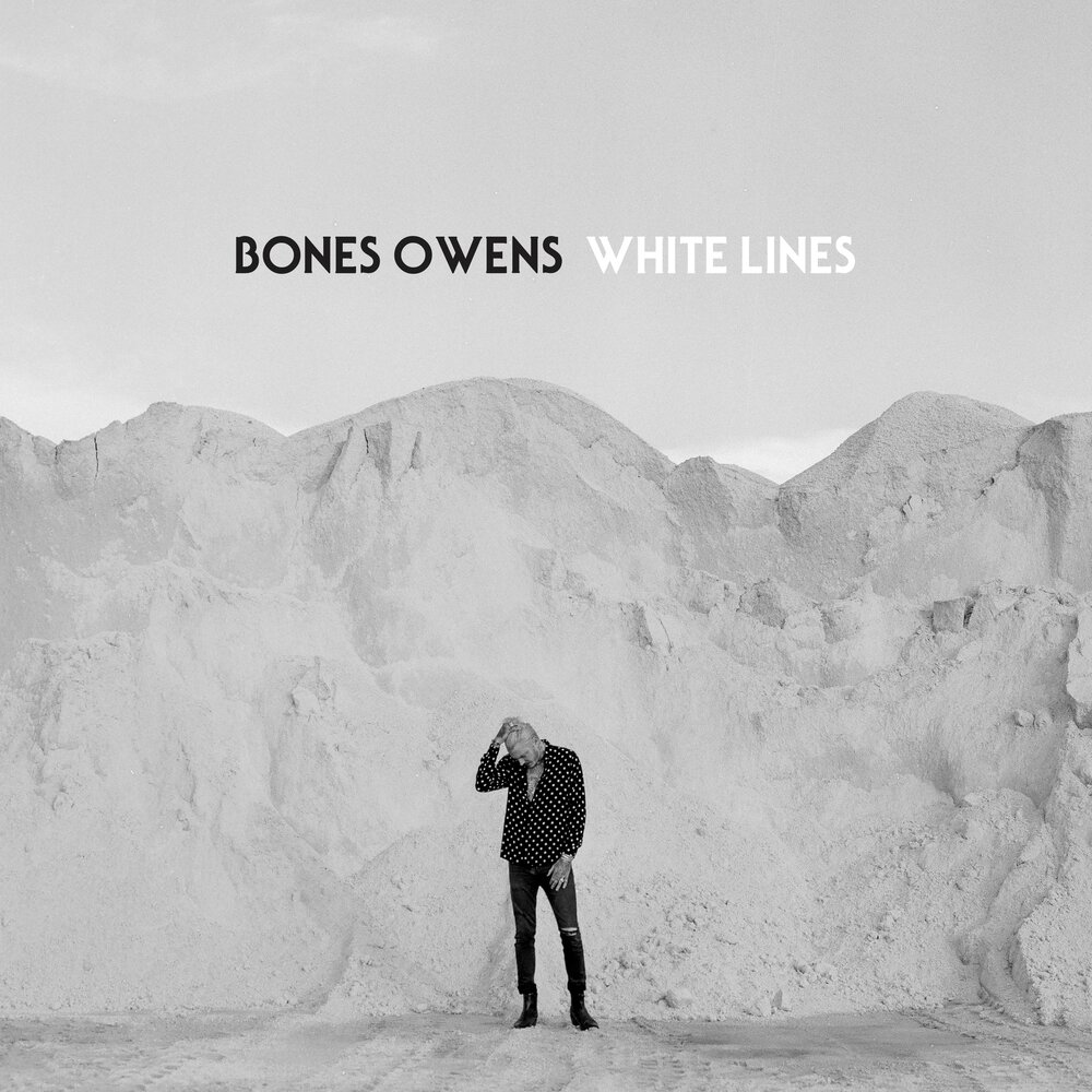 Bones альбомы. Owen Bones перевод. Owen White.