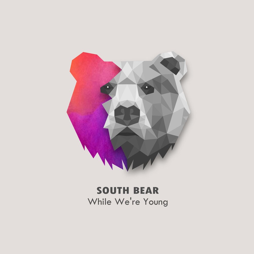 Werewolf dendy обложка. Bears владивосток. Bear s song. South bears. кокаиновый медведь медвежата.