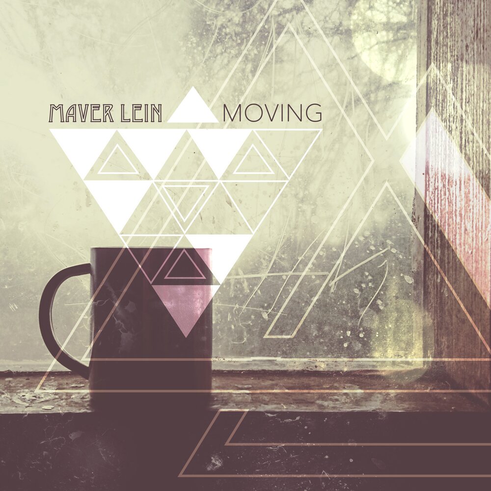 микс слово. Moving музыка. марчелло музыка. Moving музыка. Moving on.