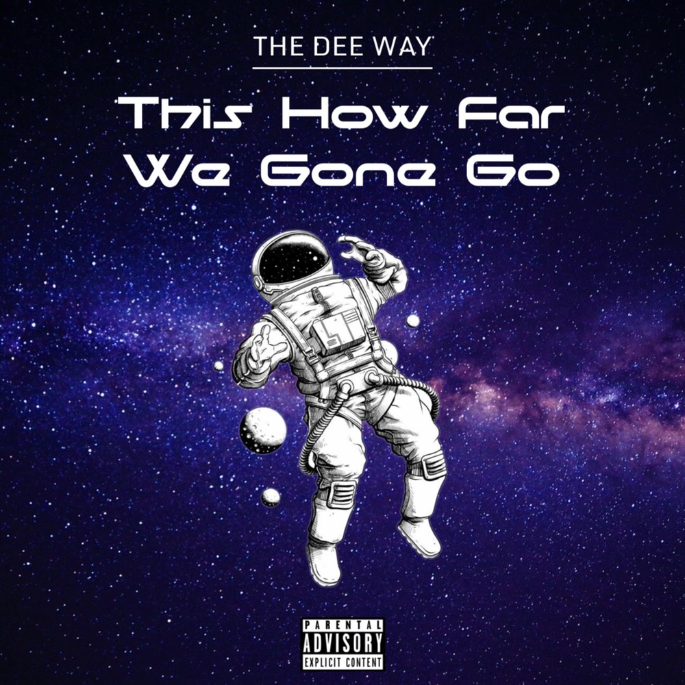 Tima dee singer. Dee way. Snapped. Dee way. Dee way.