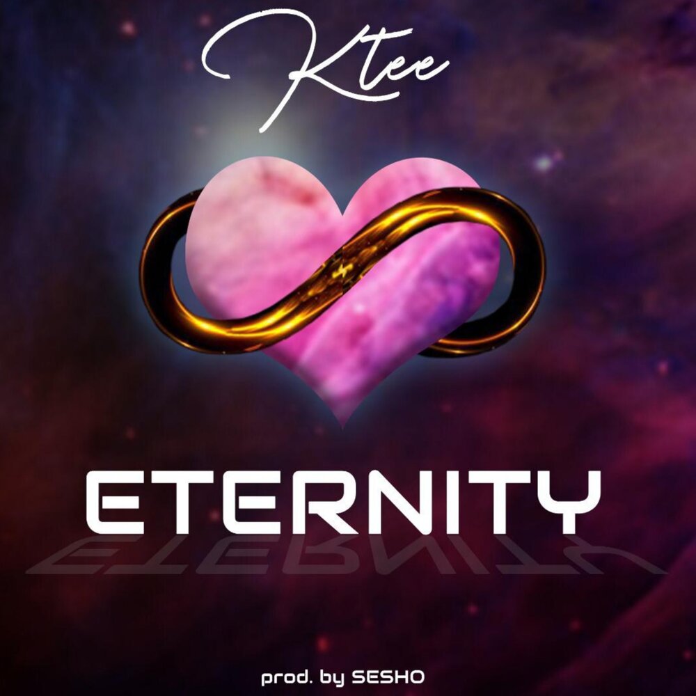 Eternity слушать. You and me Eternity.