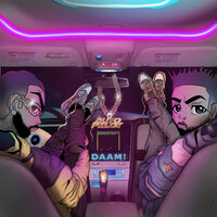 artist-cover