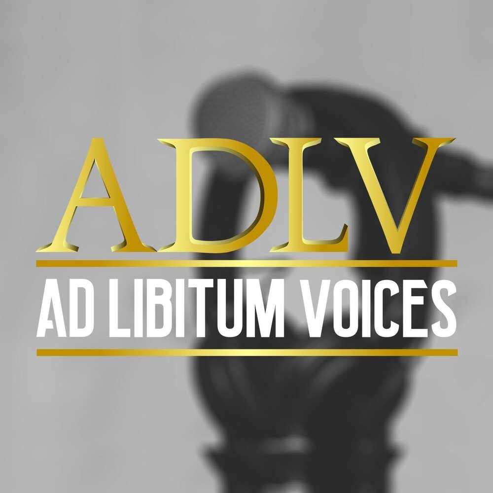 Ad libitum перевод. Ad libitum voices. ad libitum.