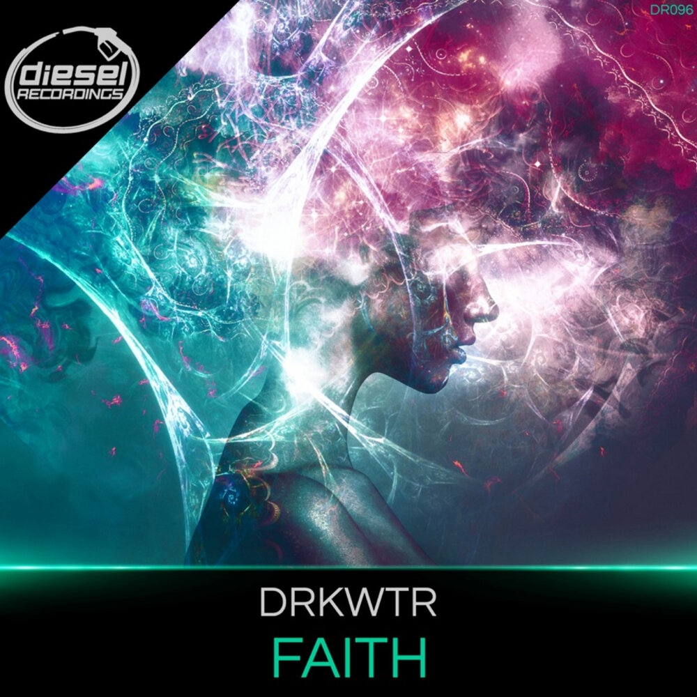 Faith album faith. Faith обложка. Музыка Faith слушать. Previous recordings.