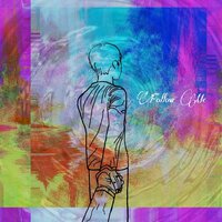 artist-cover