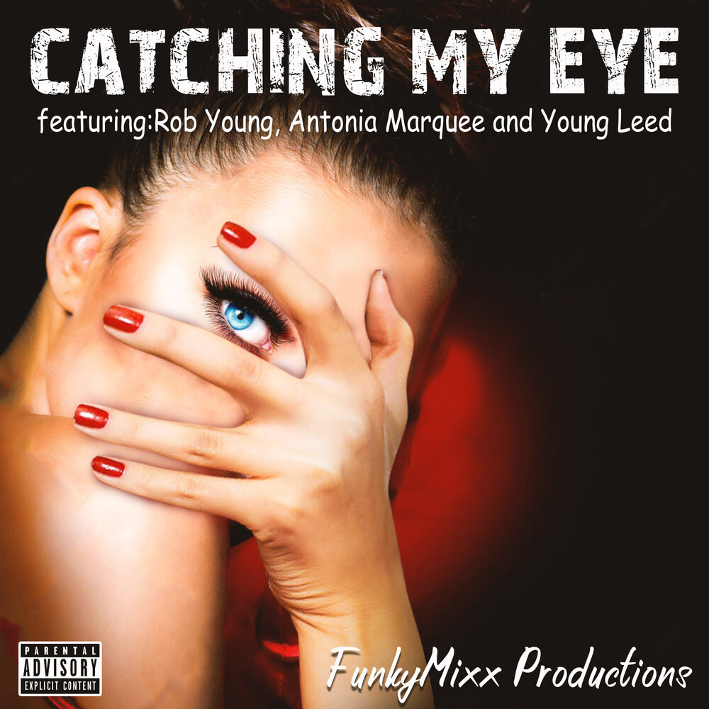 track-cover