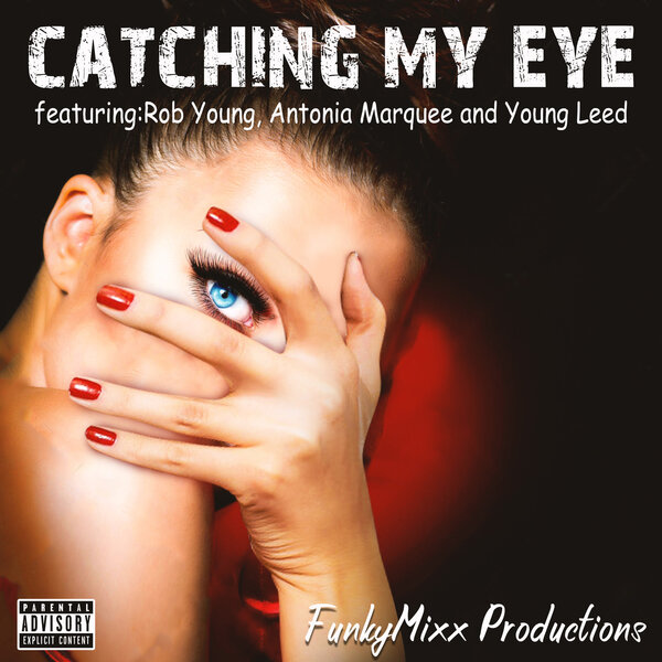 track-cover