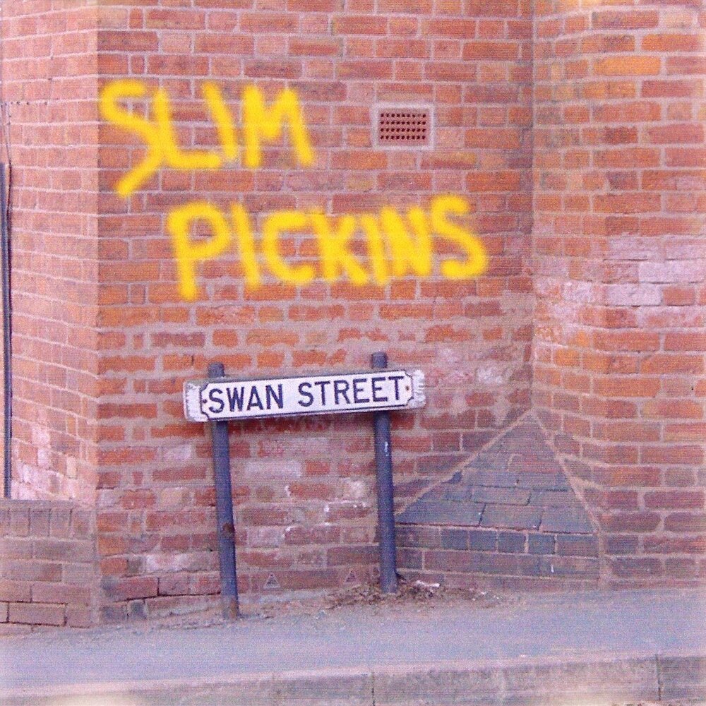 Облако тегов. Every wrong. Love and decay collage rachel higginson. Cold fish. Every wrong.