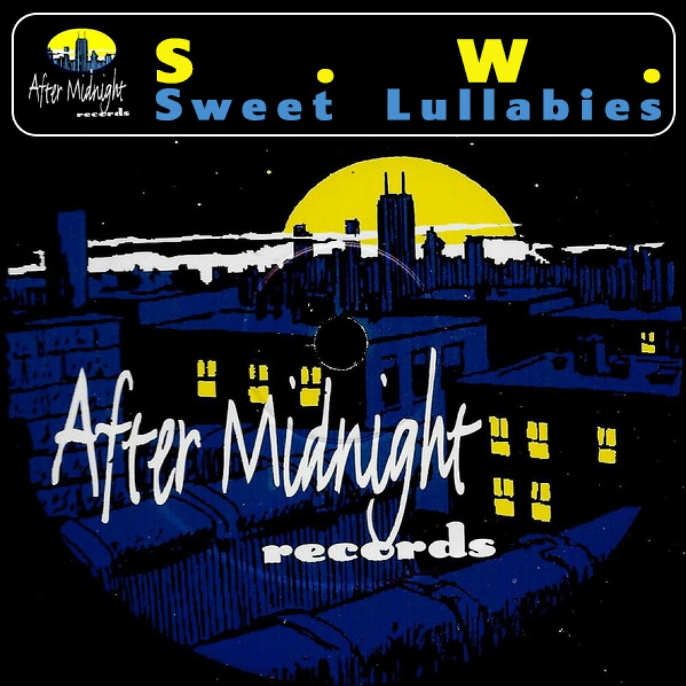 Sweet lullaby. Sweet lullaby. Deep forest sweet lullaby. Sweet lullaby. Lullaby spring.