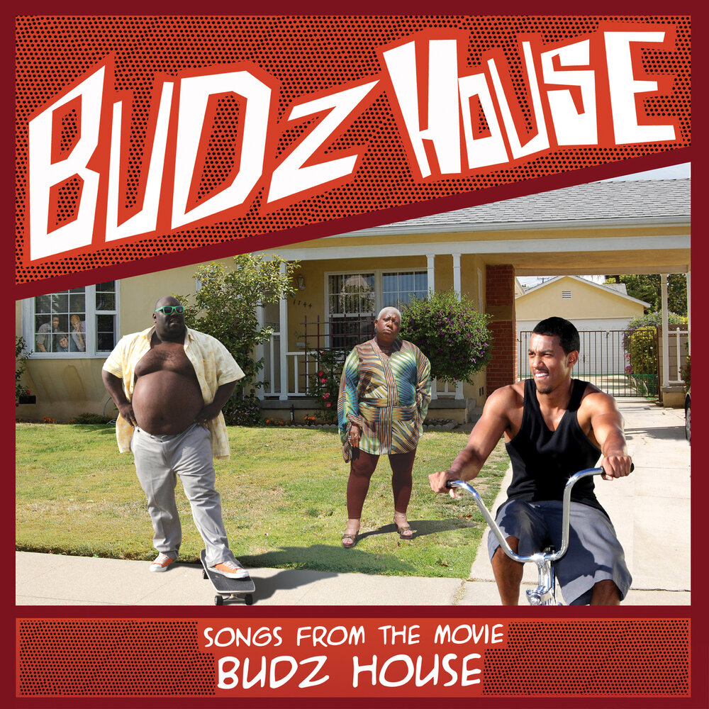Never Wanted for Nuthin' Budz House слушать онлайн на Яндекс Музыке.