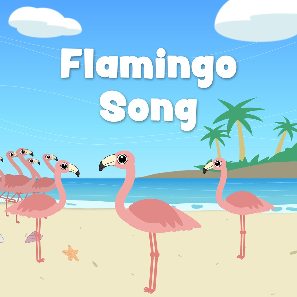 Слушать песню фламинго. Фламинго 2020. Фламинго песня. 1 Фламинго на райском острове. Найти отличия с Фламинго.