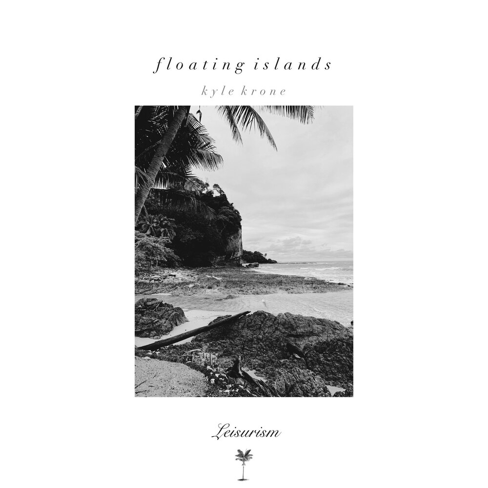 Islands listening