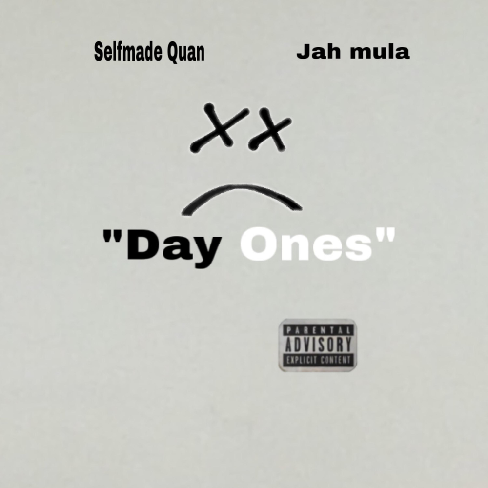 Day ones перевод песни