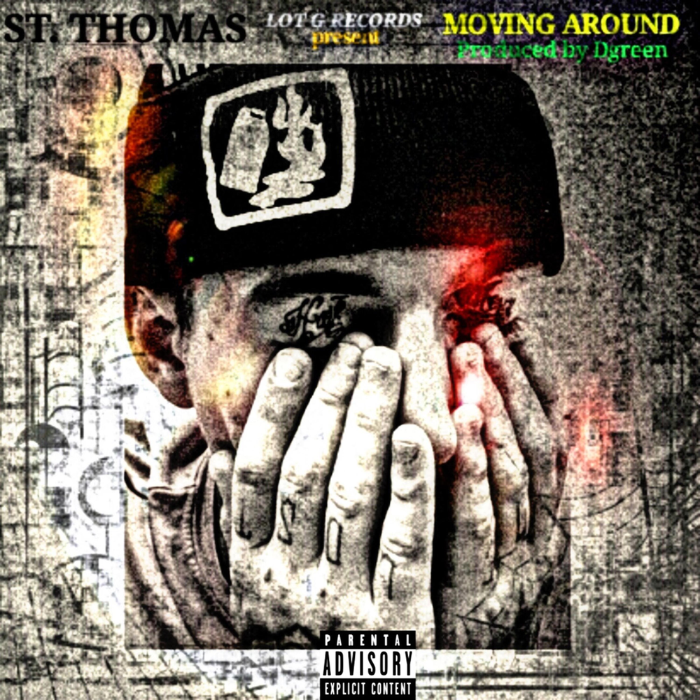 Schak moving all around hd. Moving around. Move around. Moving around. Schak - moving all around.