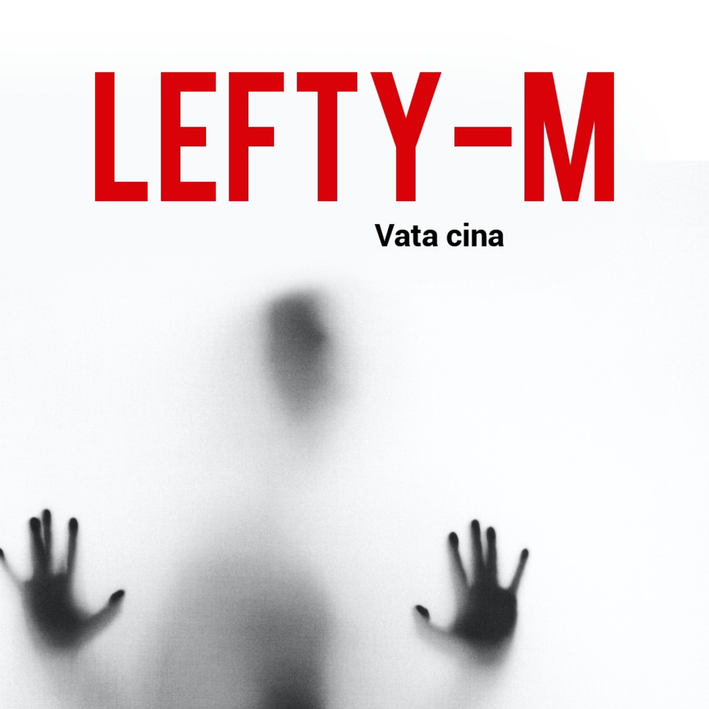 Why you. Why you bullying me мем. I m left i m right. Correct me if i'm wrong. Лево право на английском для детей.