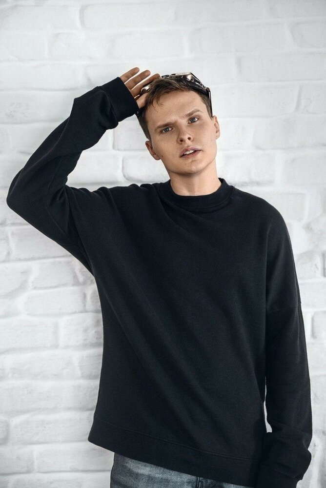 Егору лоскутову. Егору лоскутову. Егору лоскутову. Егору лоскутову. Егору лоскутову.