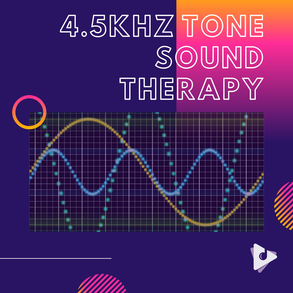 Sound Therapy. Звуковая терапия. Natura Sound Therapy 4.0 русская версия.