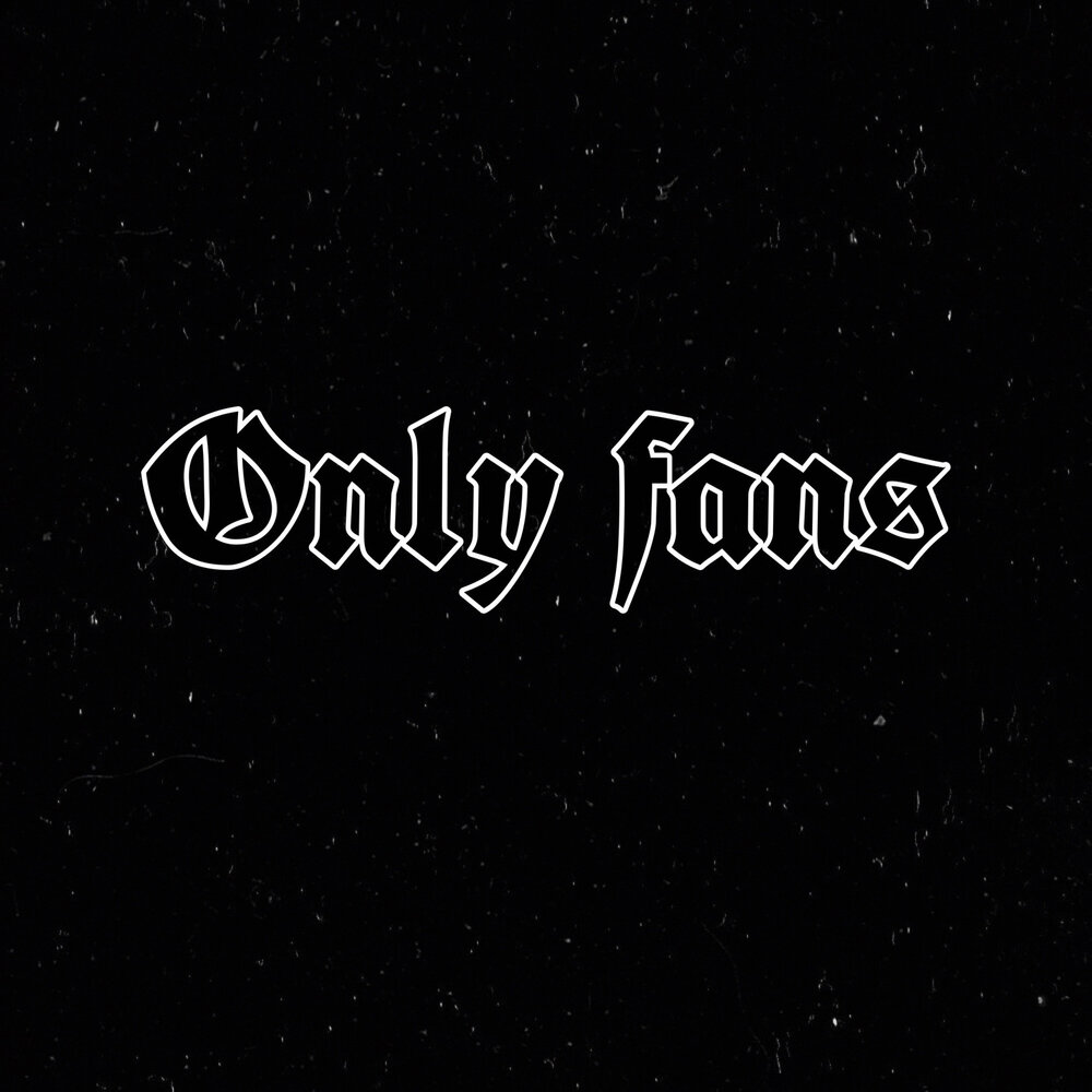 Страница only. Онли фанс обложка. only fans песня. overdose онли фанс.