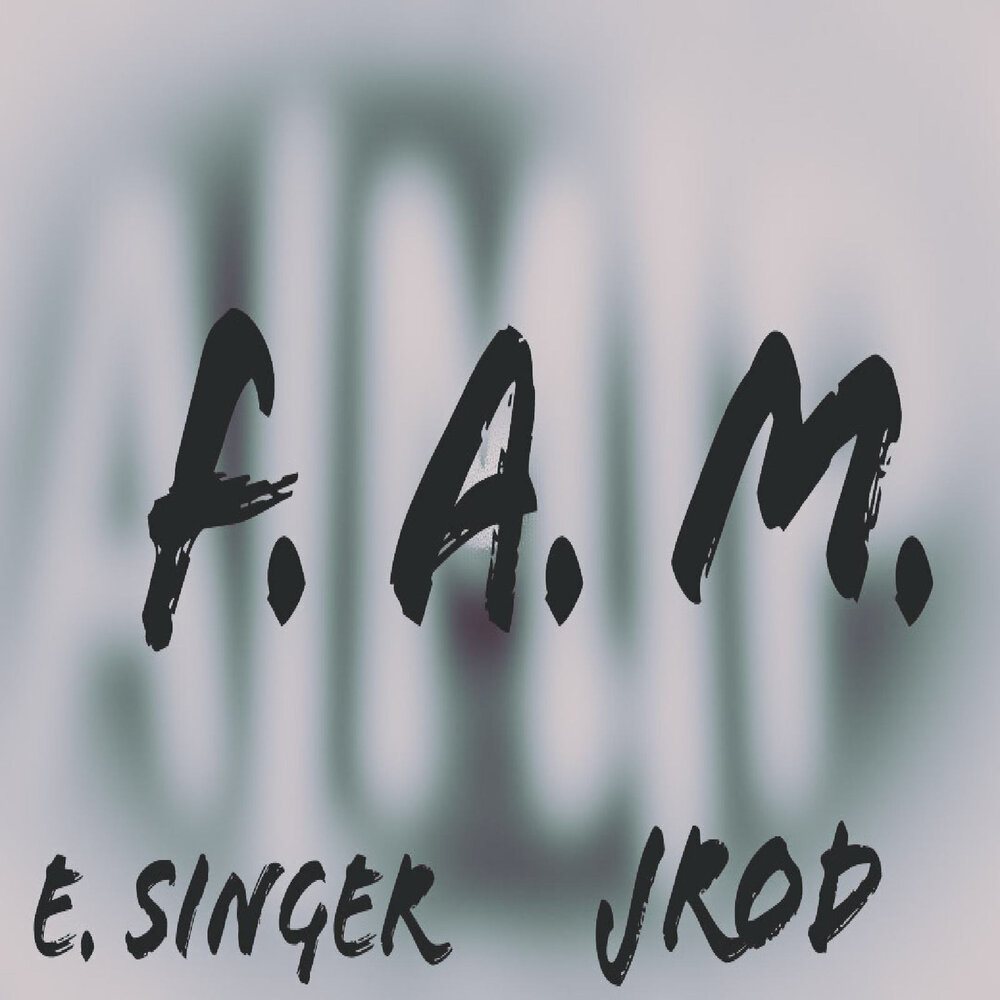 Style - cairo mp3. Lamf heartbreakers. A m f песня. A m f песня. #heartbreakers дизайн.