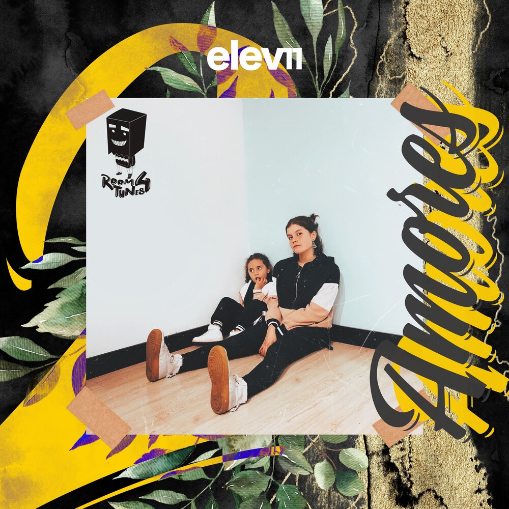 Amore amore группа. Амор альбом. Filatov karas мумий тролль amore море. Песня amore. Песня amore 2.