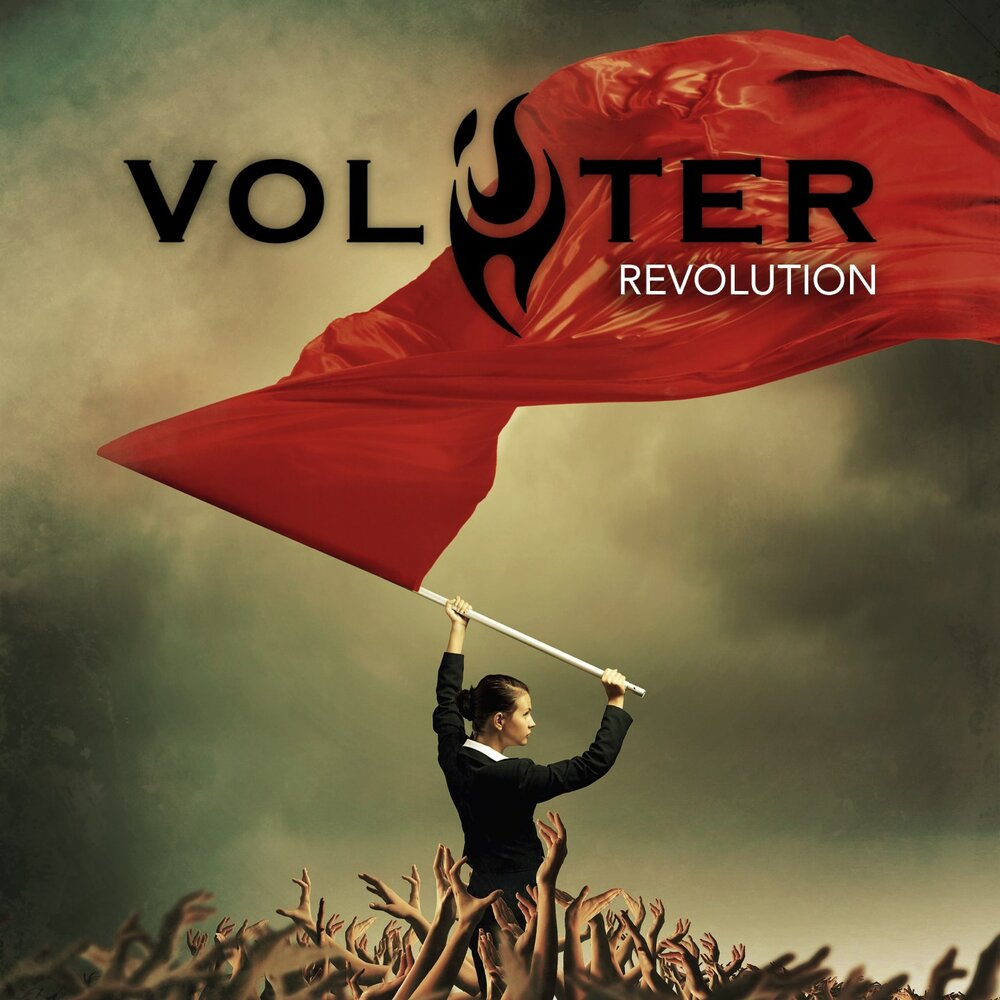 Revolution песня перевод. Музыкальная революция. Песня Revolution. Революция (альбом). 1 Revolution Music.