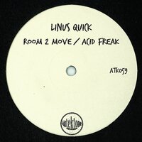 Linus Quick