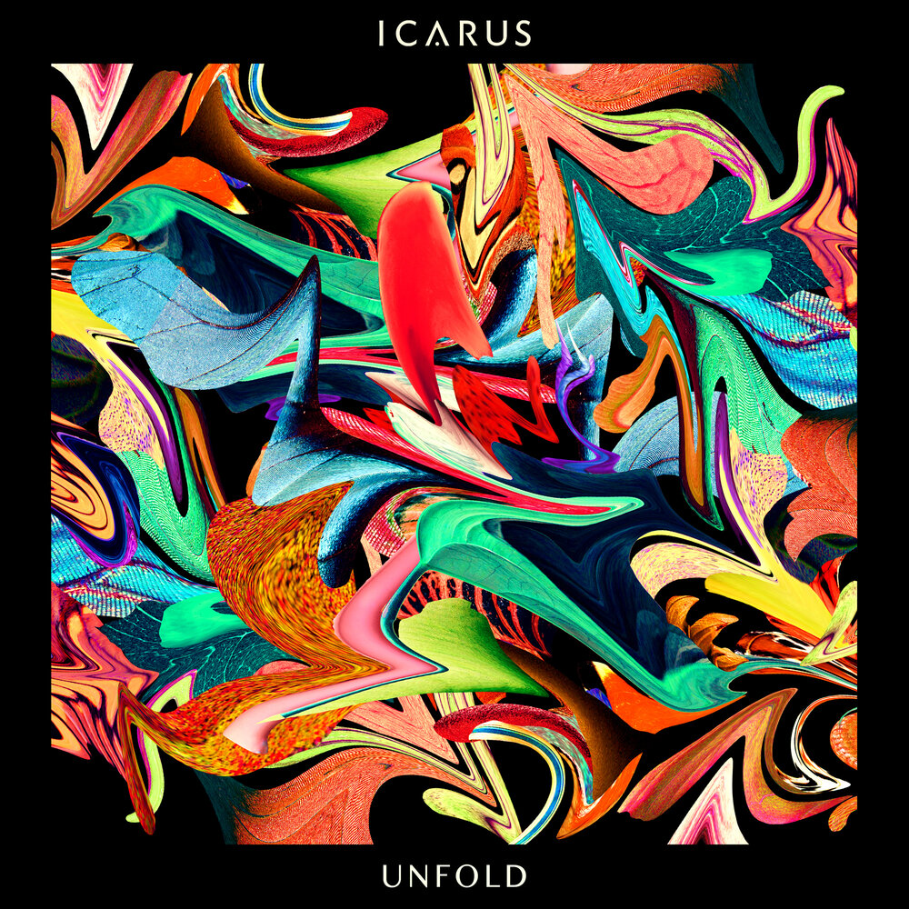 Paint remix. Icarus Fade away. Песня про Икара. Icarus meet me there ft. Nathan Ball. Paraleven Lucid feat Nathan Ball Single.