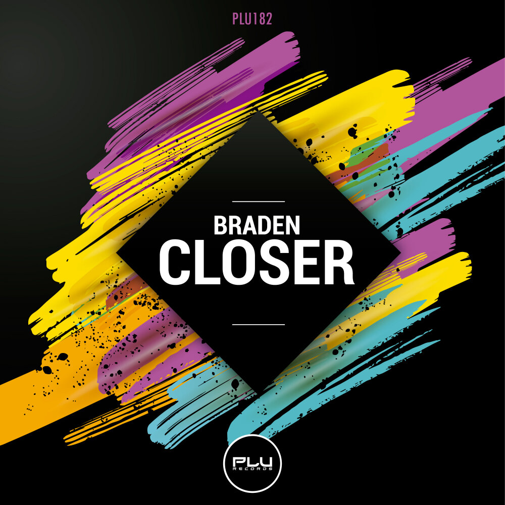 Closer. Closer lyrics