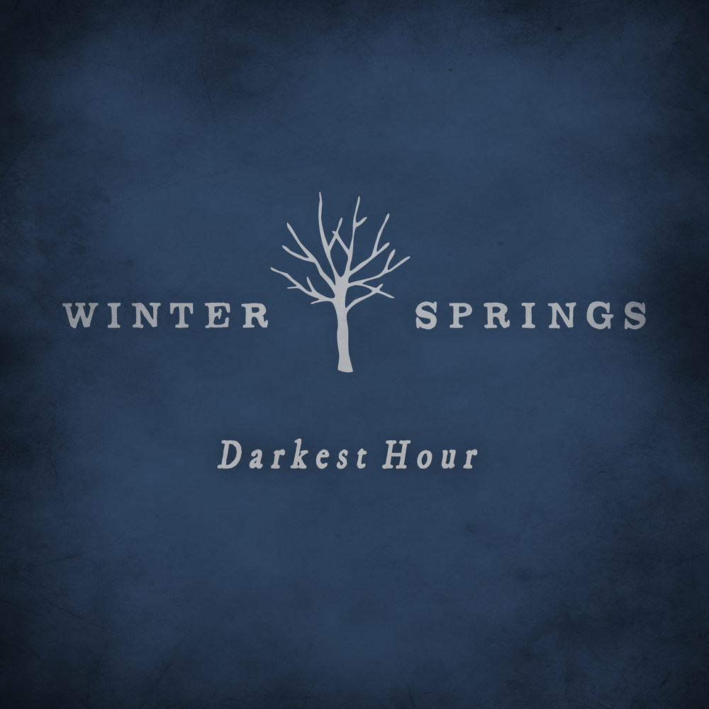 Песня darkest hour. Песня darkest hour