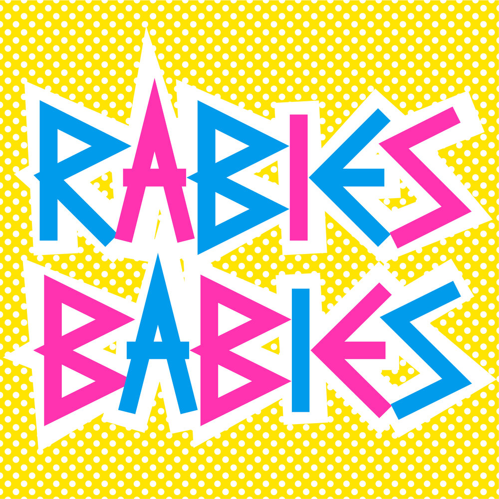 Вакцинация животных. Рабиес. Rabies vaccine. Бешенство микробиология. Baby rabies.