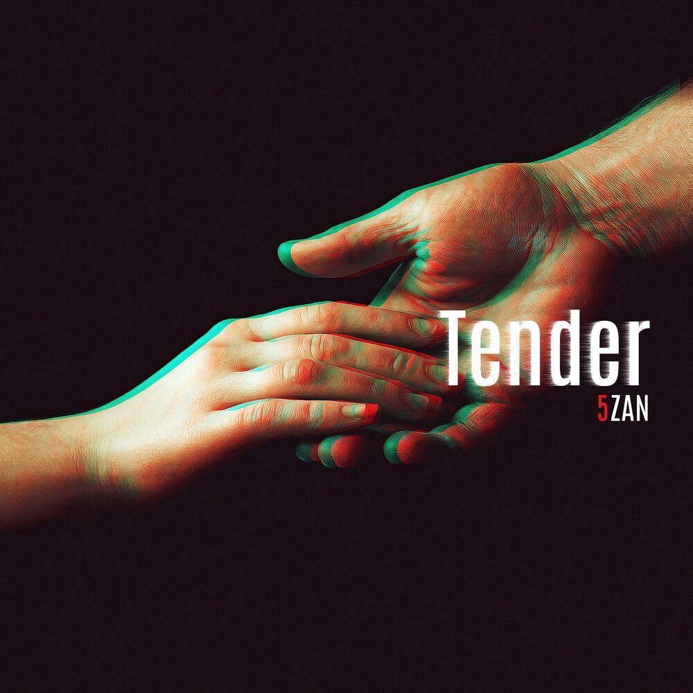 Слушать тендер. Tender Play.