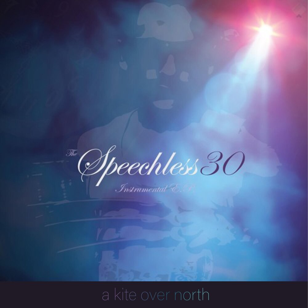 Over n over. Over n over. Groove over dose. 1. Wings over north georgia.