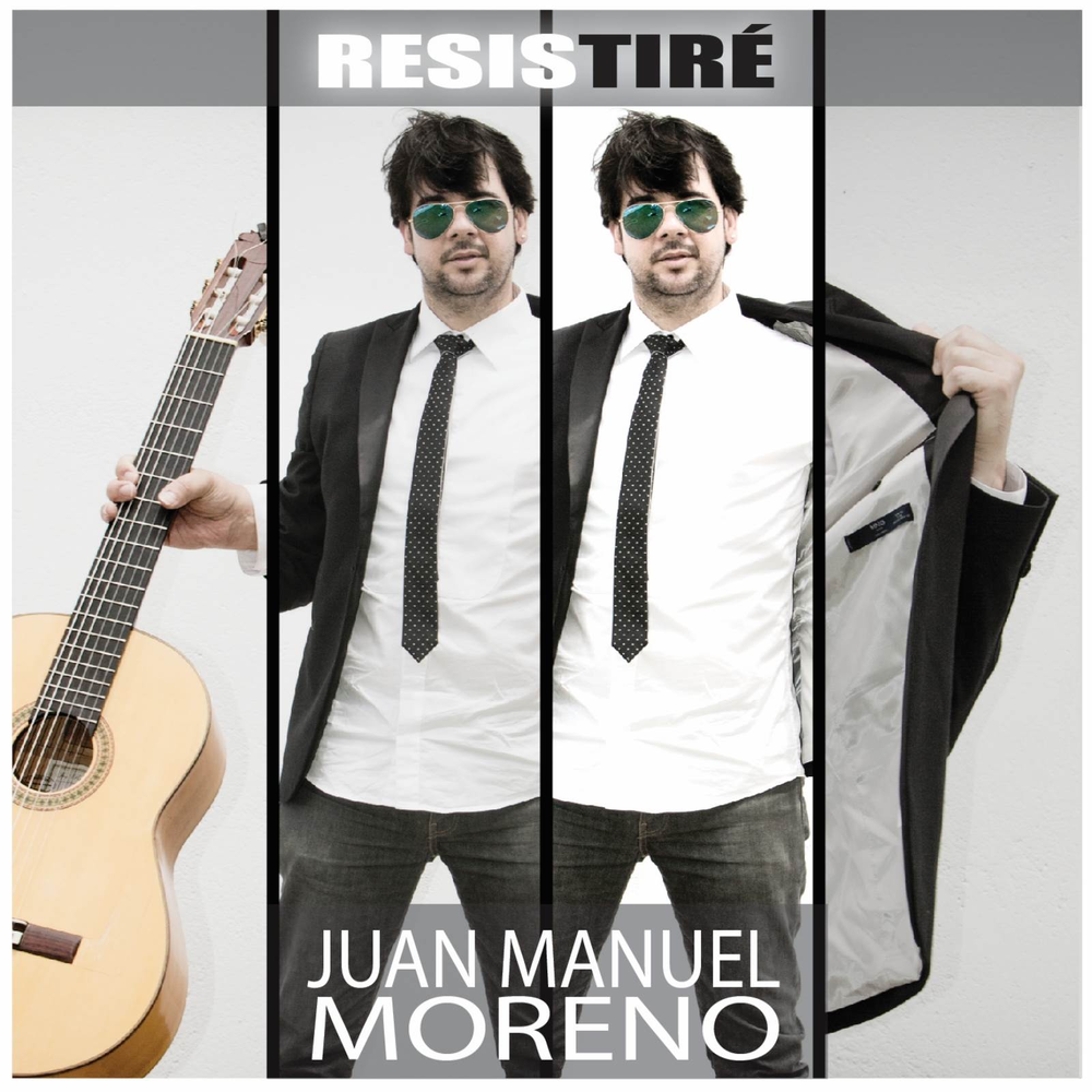 Resistire. Resistire шоу. Manuel Moreno Mario autumn Bell.