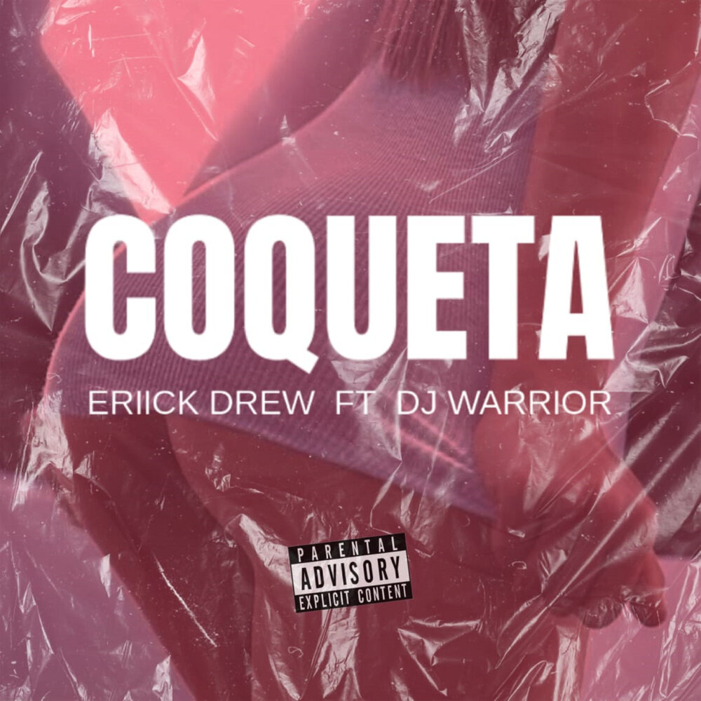 Coqueta slowed