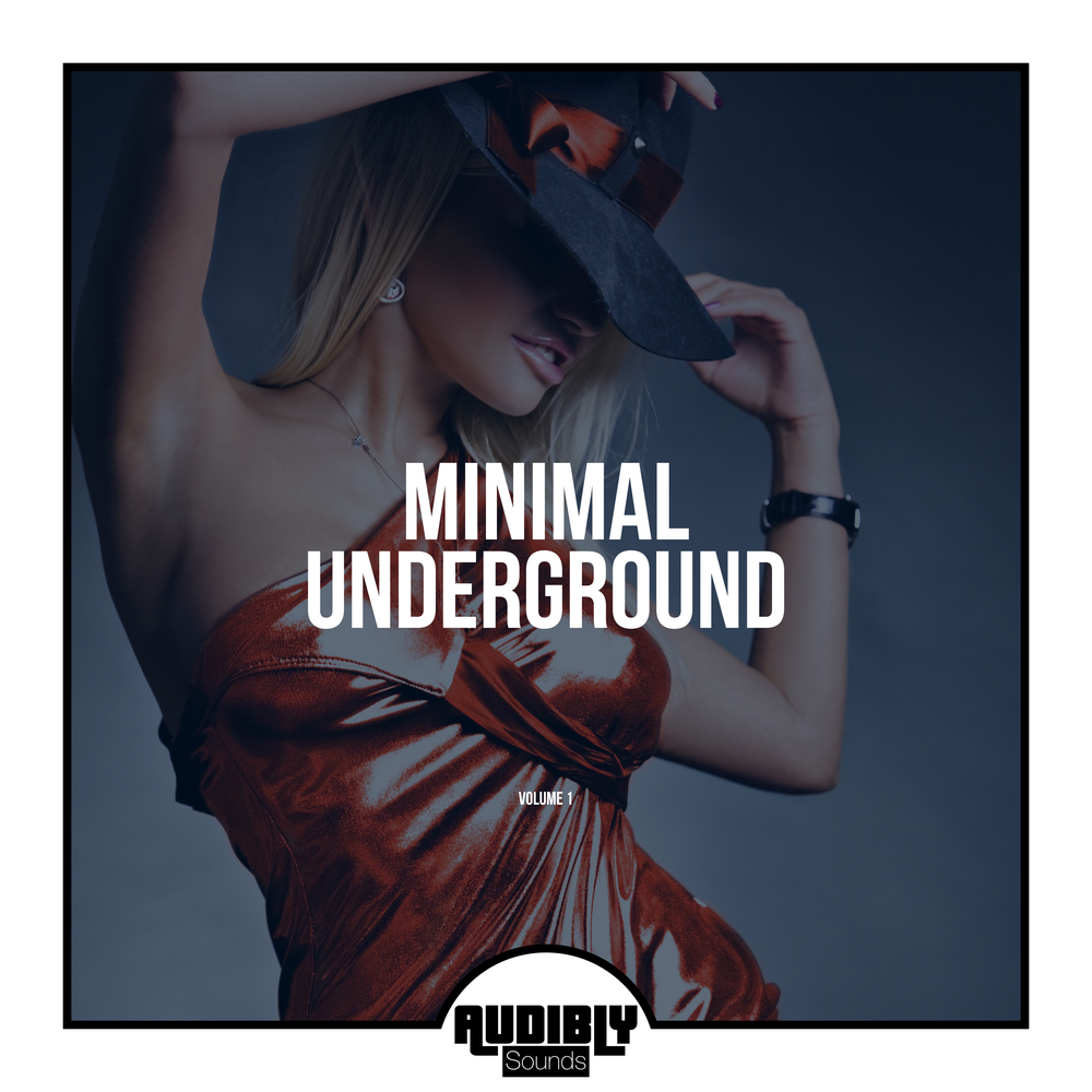 Underground vol 1