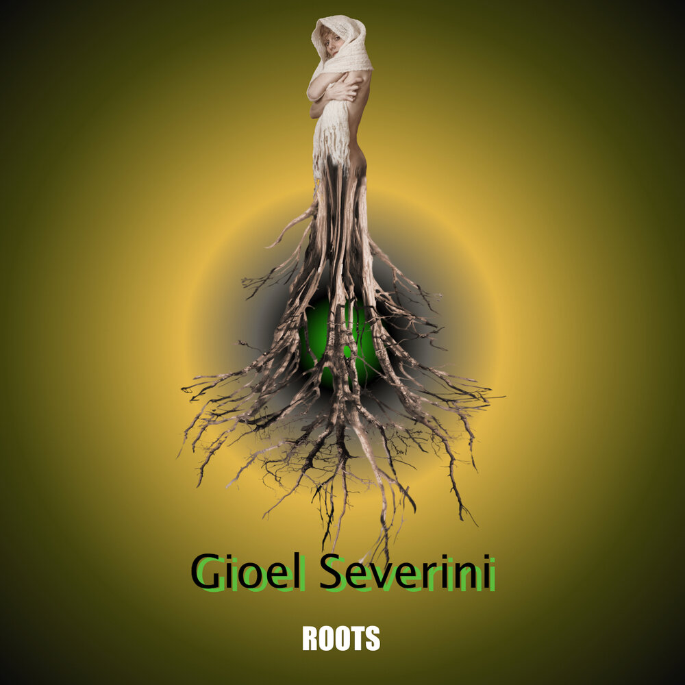 Jah roots. Roots песня. Текст песни roots. Roots alice merton. Root слушать.