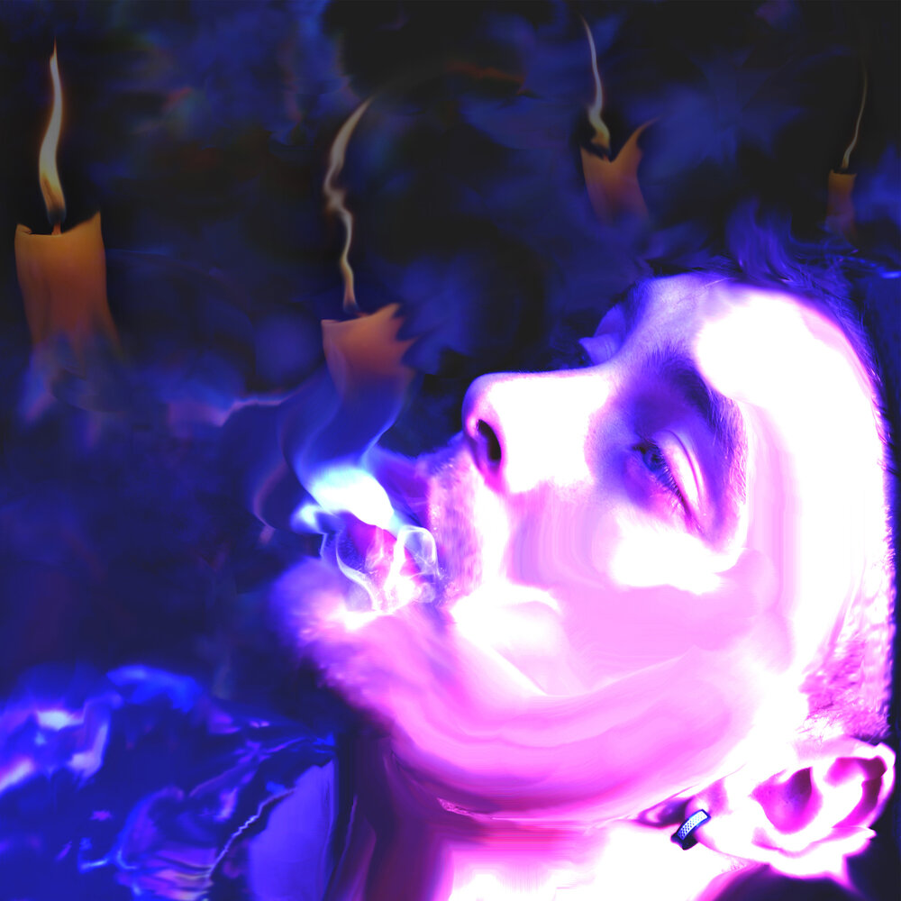 Гимн ссср ремикс. Слушать dublenker dub. Песня свеча ремикс. Песня свеча ремикс. Песня свеча ремикс.